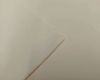 150D matt polytwill with ripstop polyester fabric