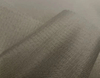 150D 3mmripstop polyster fabric