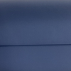 75d T400 Polyester fabric high water pressure