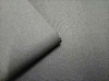 1200D*600D elastic filament dot jacquard polyester fabric