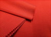 100/200 Black High Molecular with 0.2 Grid nylon fabric
