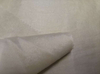 20D Shiny Semi-transparent Nylon fabric Float Grid