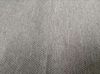 Sheep herding Wool cotton fabric