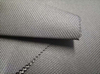 300D elastic filament with jacquard twill pattern polyester fabric