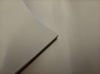 Degradable 75D Elastic Filament Oxford 2/2 Twill Laminated Coated Fabric polyester fabric