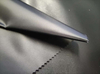 RPET 310T Nylon Satin polyester fabric