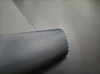 200D*400D Nylon fabric 2/3 Twill