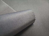 300D elastic filament with 70% horizontal line jacquard pattern polyester fabric