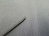 80/20 plain weave single dyeing polyester fabric