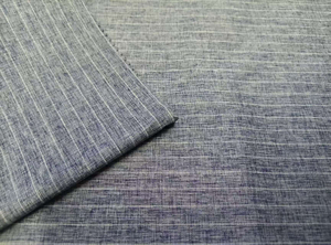 100D polyester fabric vertical strip 