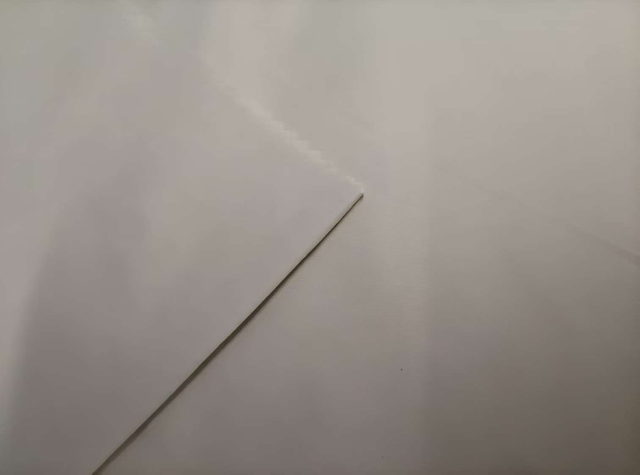 Nylon fabric 66 Dull finished Vertical hidden stripe No.2