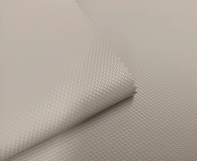Nylon 66 fabric Wind Resistant and Moisture Permeable Fabric
