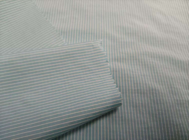 Nylon Polyester fabric Scented Strips with Island like Fragrance