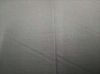 40D Dull finished Dense Nylon fabric Taslon
