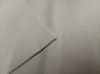 Silky soft Cotton fabric Twill