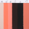 230 slanted 70D * 200T twill laminated waterproof Oxford nylon fabric
