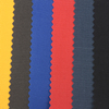PVC Nylon 400*200-92T Oxford Fabric