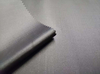 600D double-line grid with TPU lamination polyester fabric