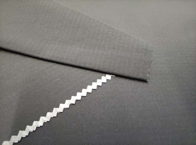 Extinction high elasticity 0.3double line grid N56