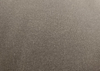 Polycanvas with wax coating treatment polyester fabric.