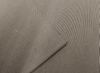 Cordura 1000D nylon fabric.