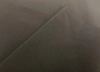 460T HD plain weave polyester fabric