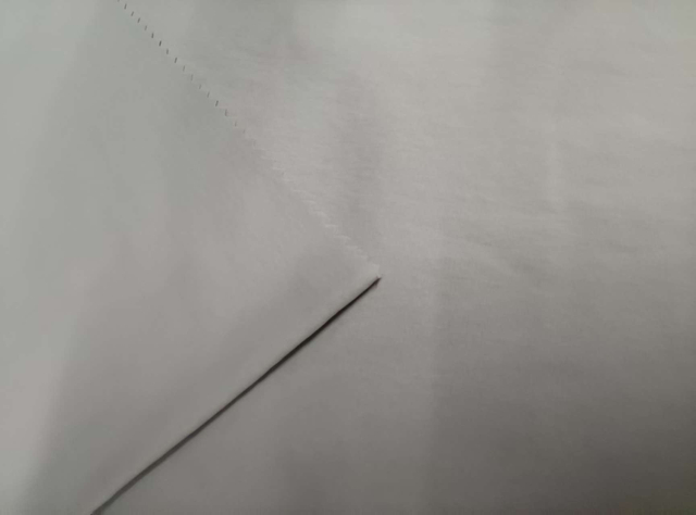 20D nylon fabric gauze sun protection.