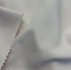 30D original ultra sunscreen plain polyester fabric