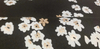 RPET600D with metallic print and TPE backing polyester fabric