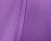 200D two-color honeycomb grid nylon fabric