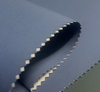 75d T400 Polyester fabric high water pressure