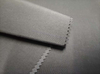 320D Cordura Taslan nylon fabric