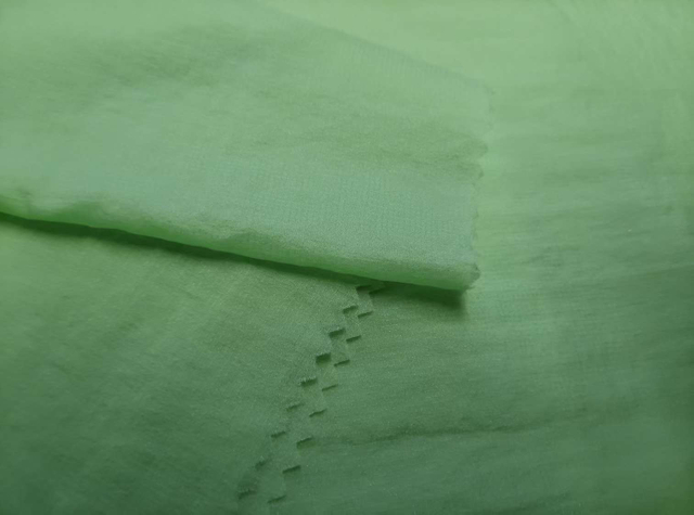 20D nylon fabric