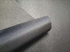 300D elastic filament with left and right twill pattern polyester fabric