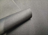 300D elastic filament with horizontal stripe jacquard pattern 