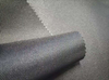 300D elastic filament with glossy twill pattern