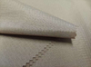 Biobased Corn Kernel Bullet Spun Nylon fabric 56 Double-Line 0.3mm Grid 