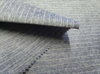 100D polyester fabric vertical strip 