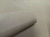 Brocade covered Cotton fabric filled Quilt