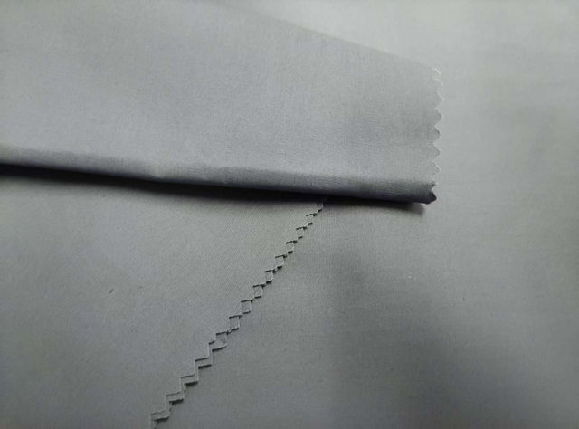 Ultra Soft Imitation Tencel