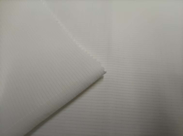 110D Polyester Hole Fabric