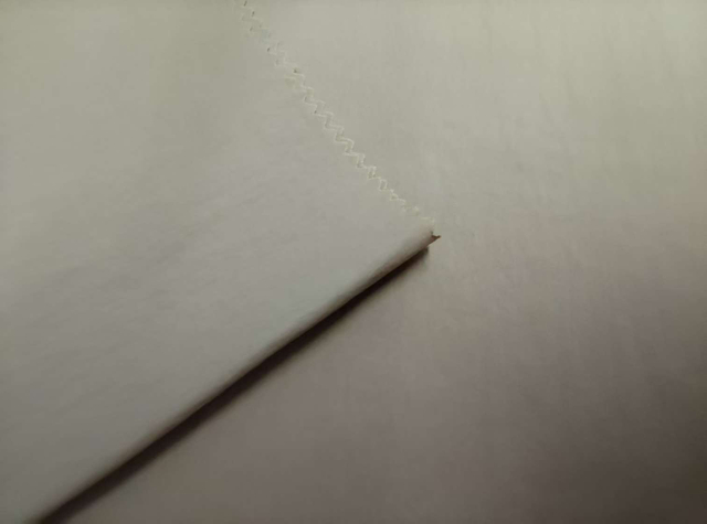 40D Antibacterial Nylon Crinkle Fabric
