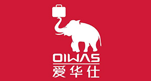 1_0024_微信图片_20240710091232