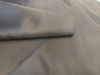 190T taffeta polyester fabric