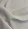 30D original ultra sunscreen plain polyester fabric