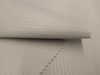 200D ripstop nylon fabric