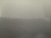 Taslan large honey comb jacquard recycled nylon fabric