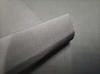 320D Cordura Taslan nylon fabric