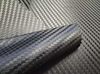 400D filament with widened vertical four-line twill pattern polyester fabric