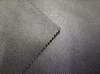 300D elastic filament with fine twill pattern